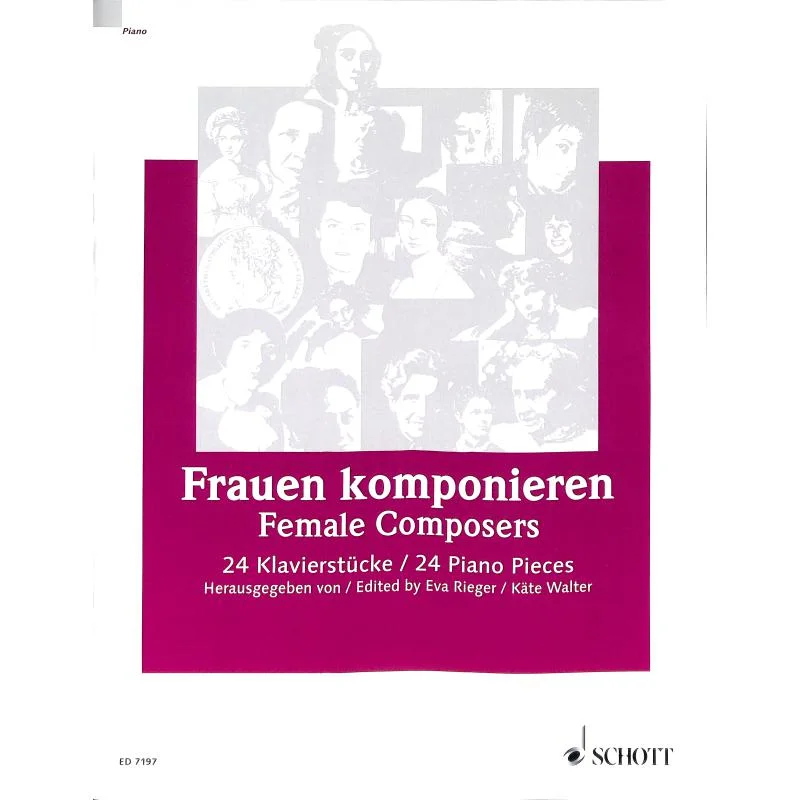 shop.schoeler-pianohaus248617
