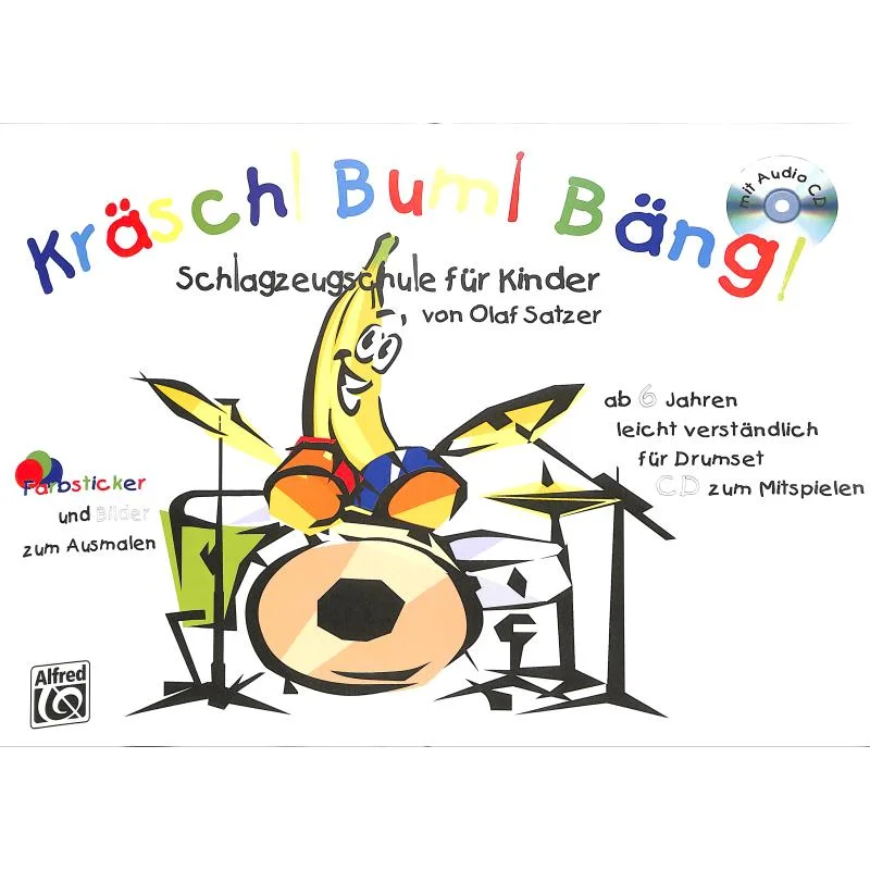 shop.schoeler-pianohaus248626