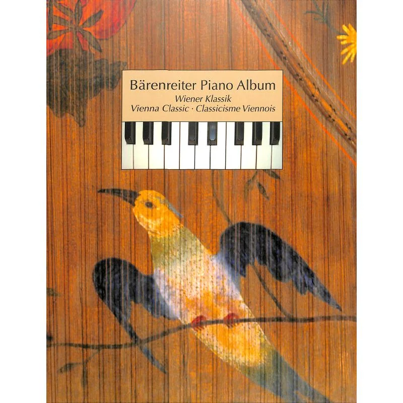 shop.schoeler-pianohaus249122