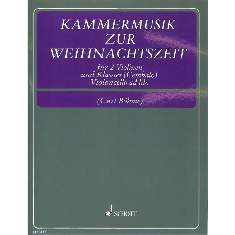 shop.schoeler-pianohaus249566