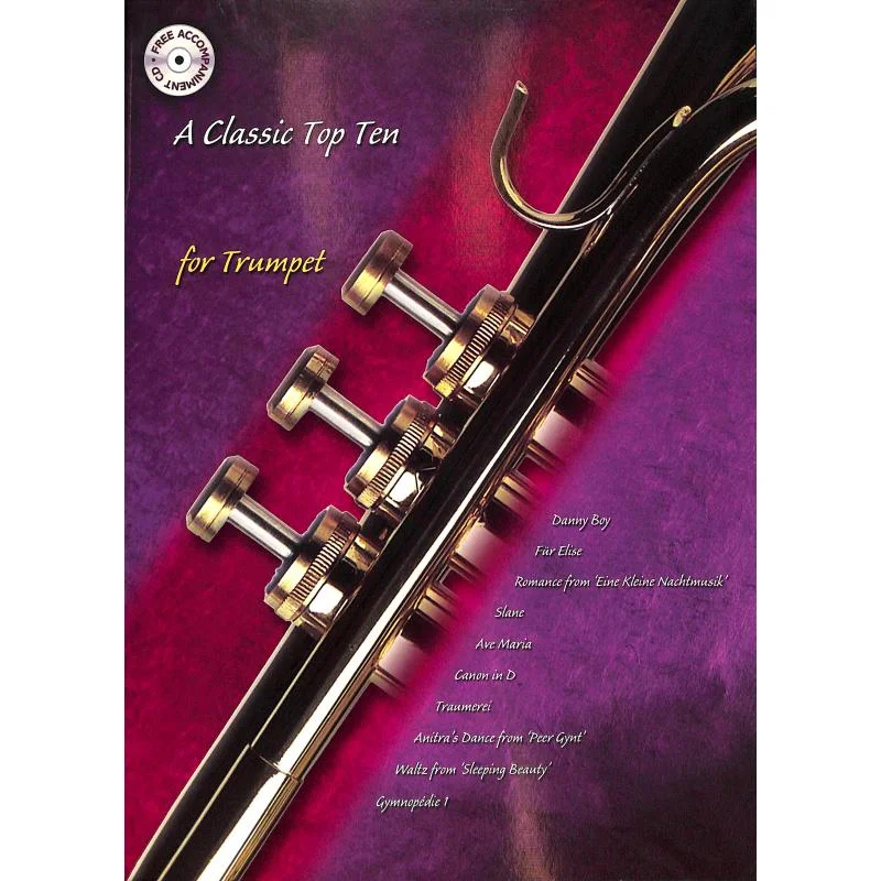 shop.schoeler-pianohaus249782