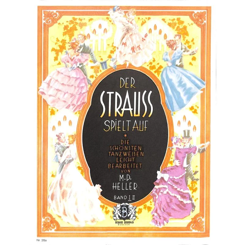 shop.schoeler-pianohaus250506