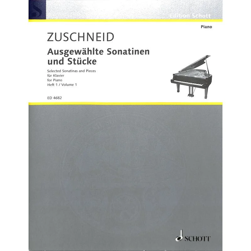 shop.schoeler-pianohaus250721
