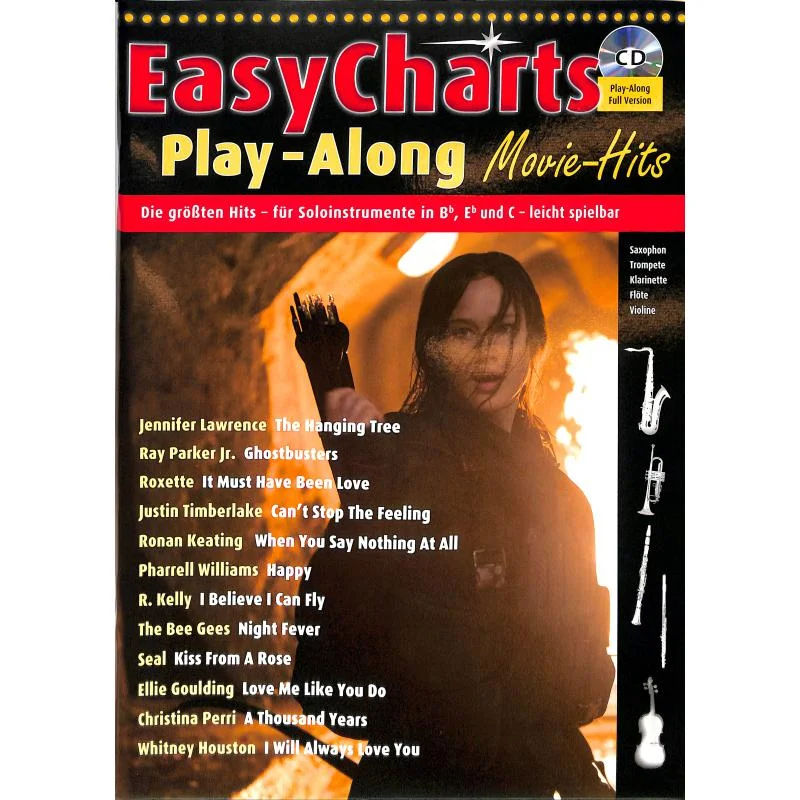 shop.schoeler-pianohaus250863