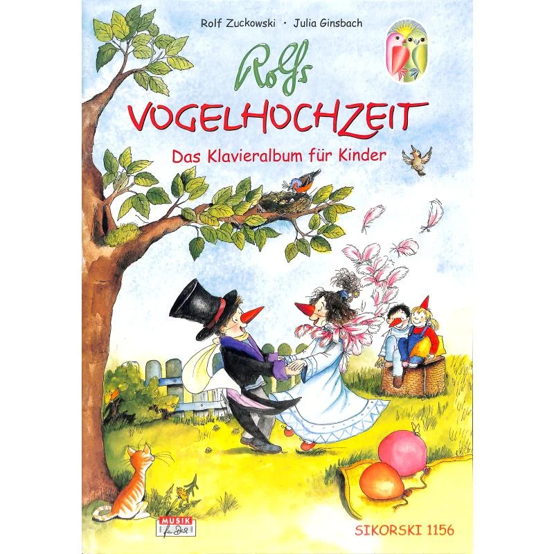 shop.schoeler-pianohaus251258