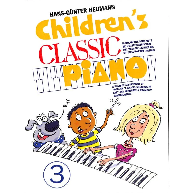 shop.schoeler-pianohaus251562