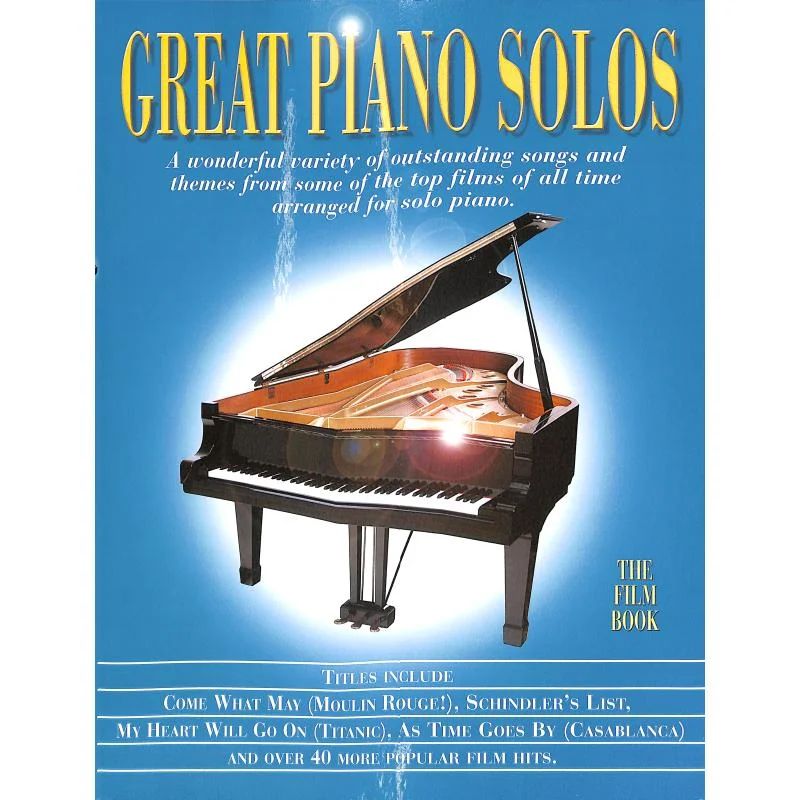 shop.schoeler-pianohaus251640