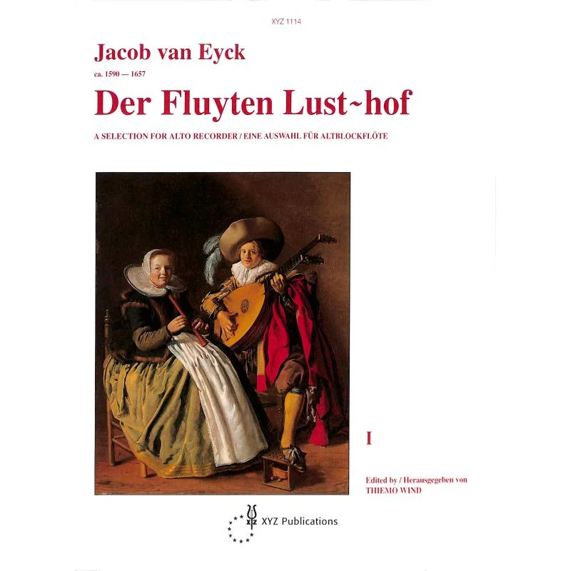 shop.schoeler-pianohaus253320