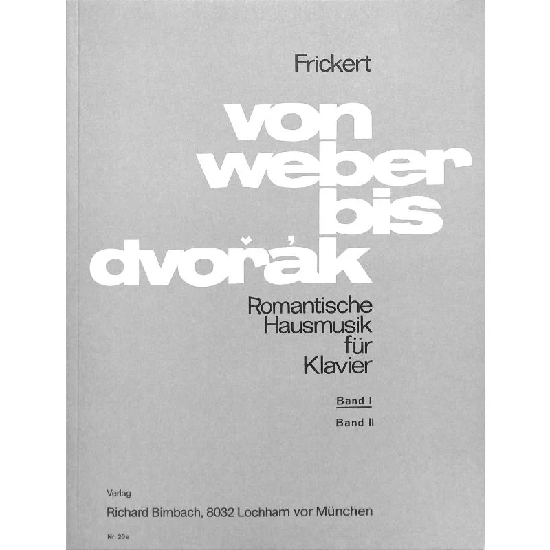 shop.schoeler-pianohaus253447
