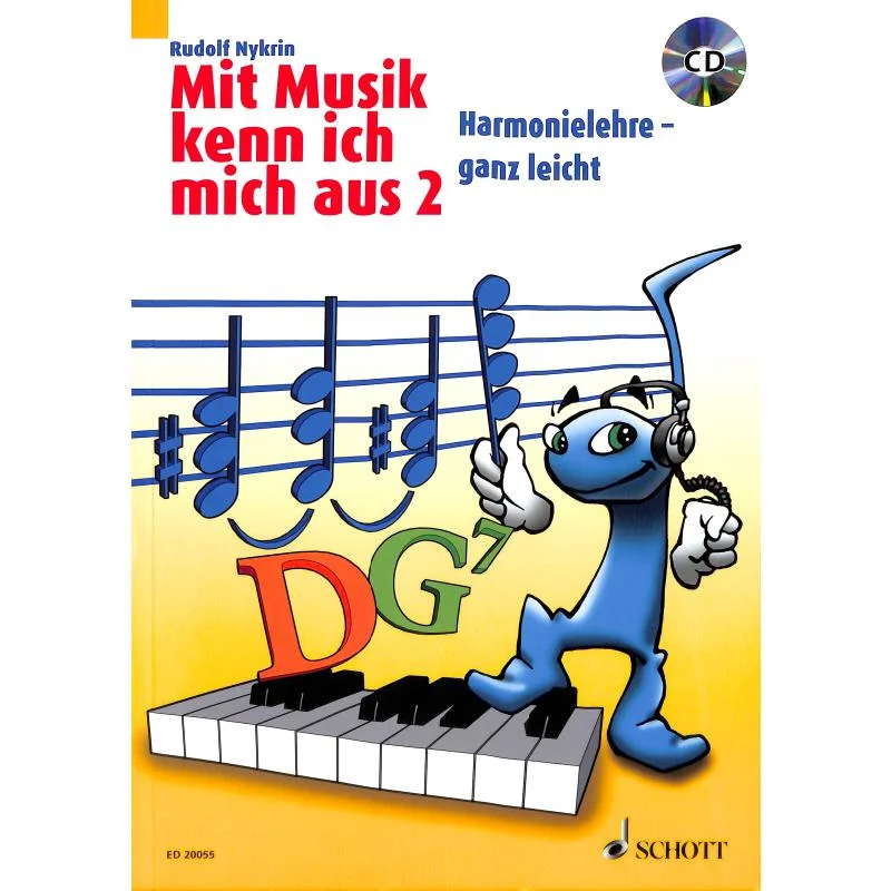 shop.schoeler-pianohaus254025