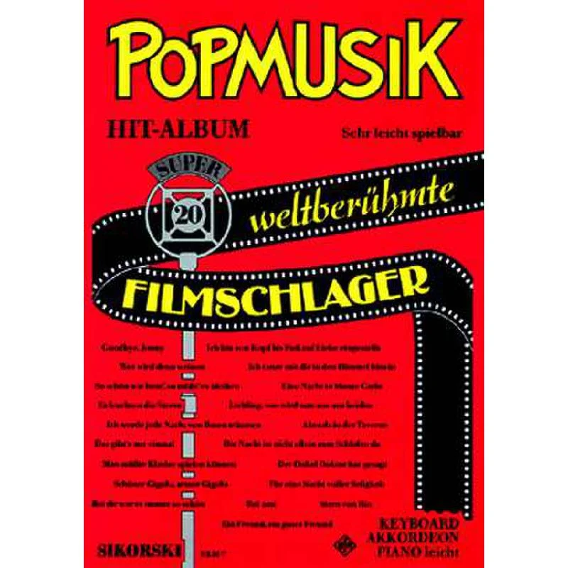 shop.schoeler-pianohaus254482