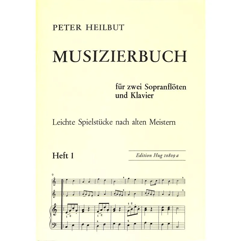 shop.schoeler-pianohaus254775