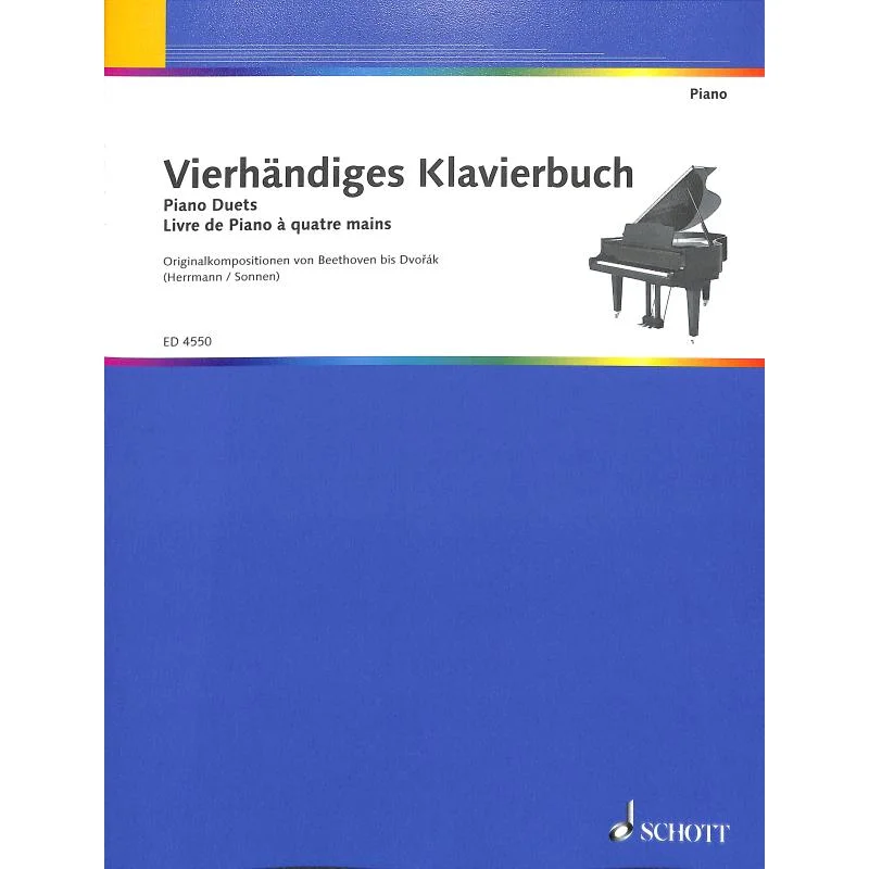 shop.schoeler-pianohaus255652