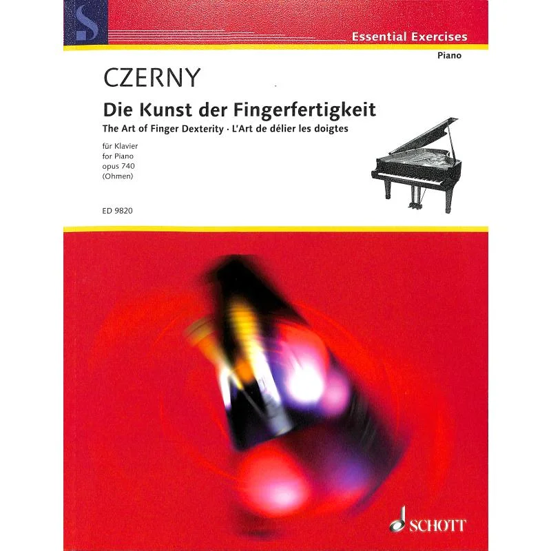 shop.schoeler-pianohaus256902