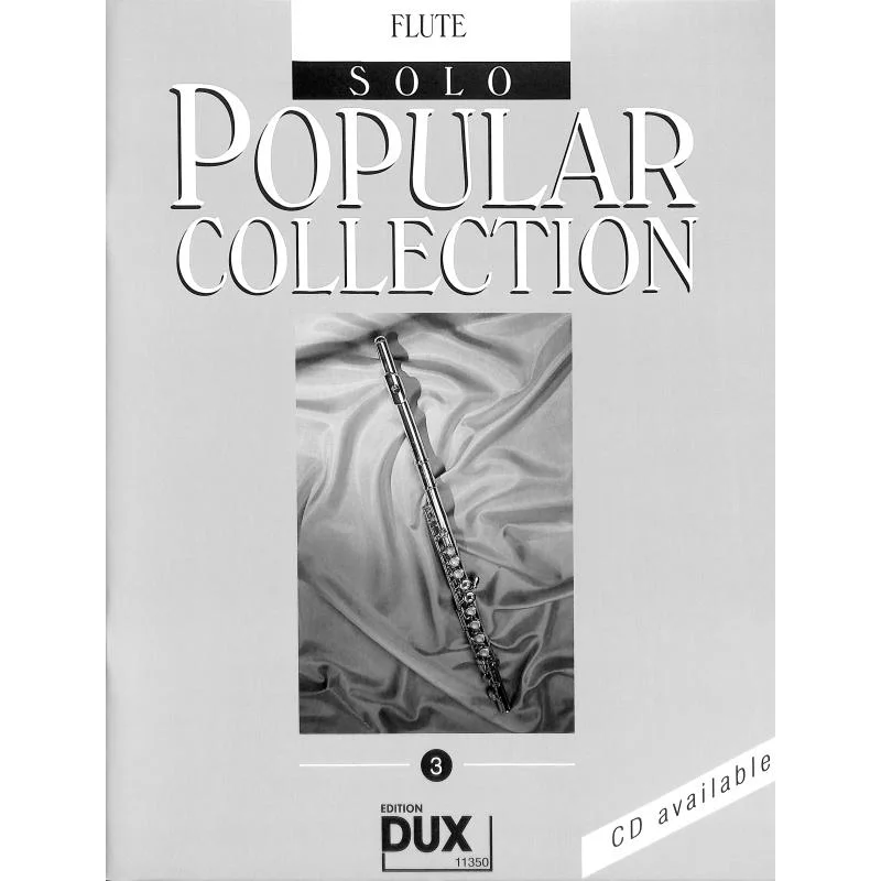 shop.schoeler-pianohaus256913