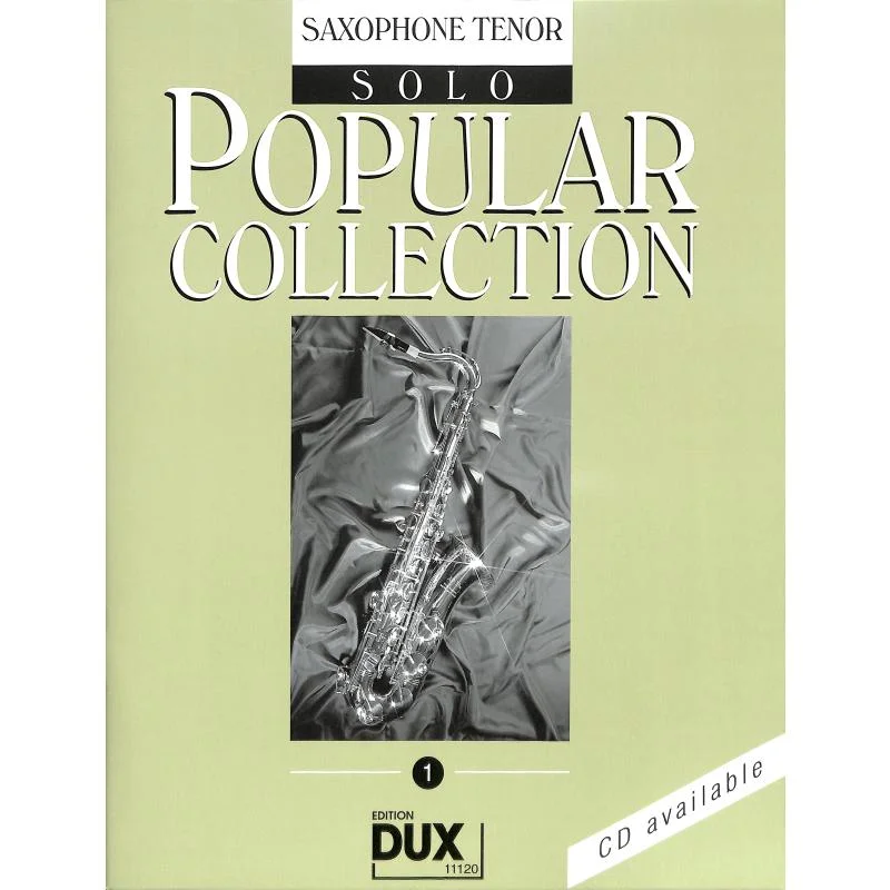 shop.schoeler-pianohaus258153