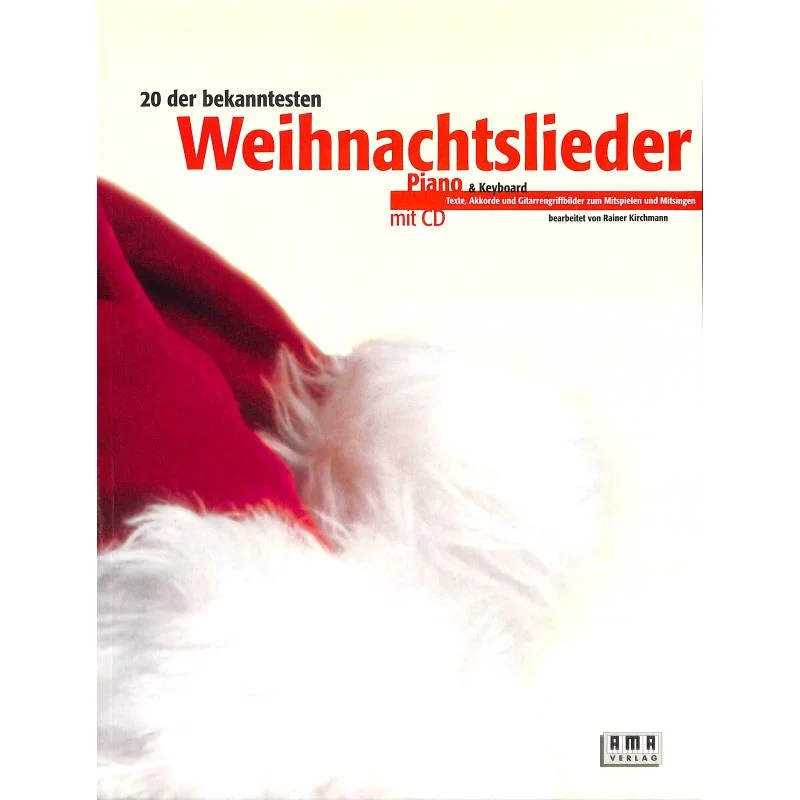shop.schoeler-pianohaus258564