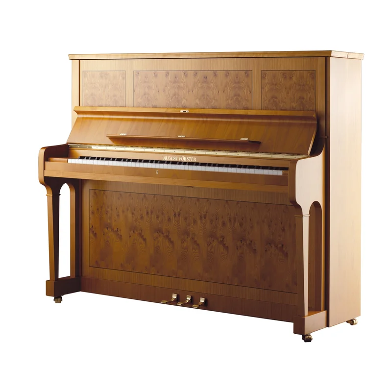 shop.schoeler-pianohaus258741