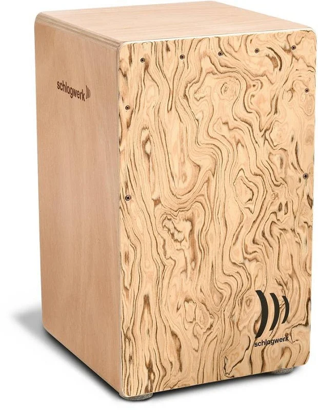 shop.schoeler-pianohaus258905