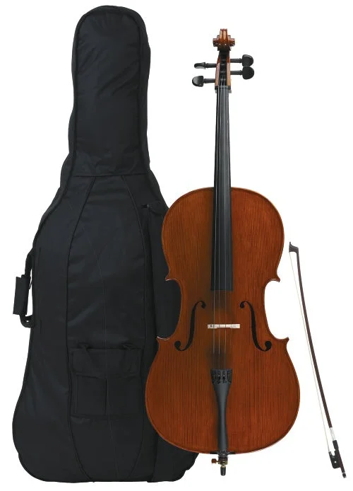 shop.schoeler-pianohaus258996