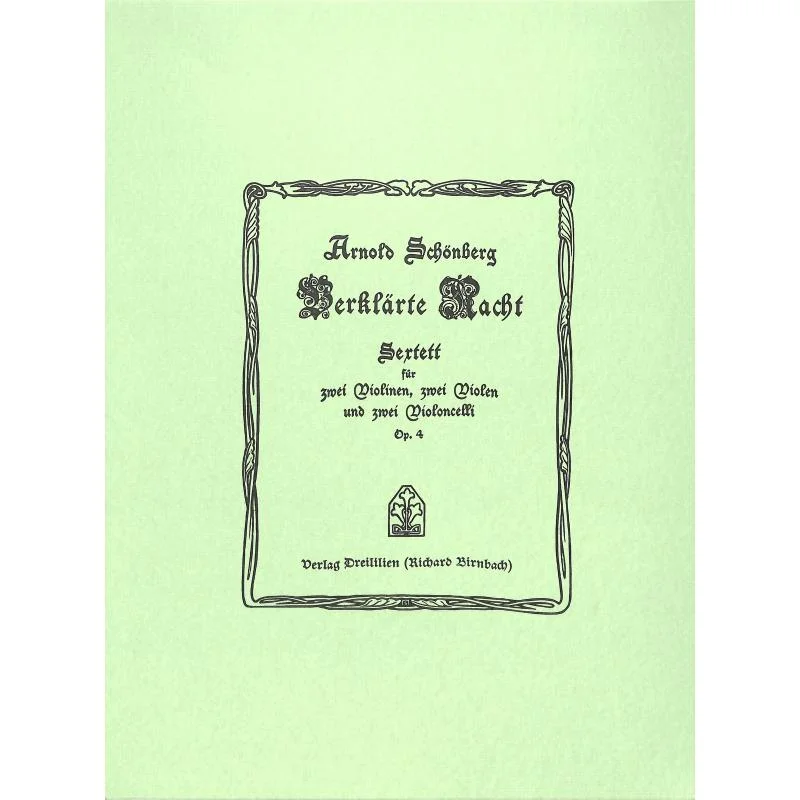 shop.schoeler-pianohaus259170