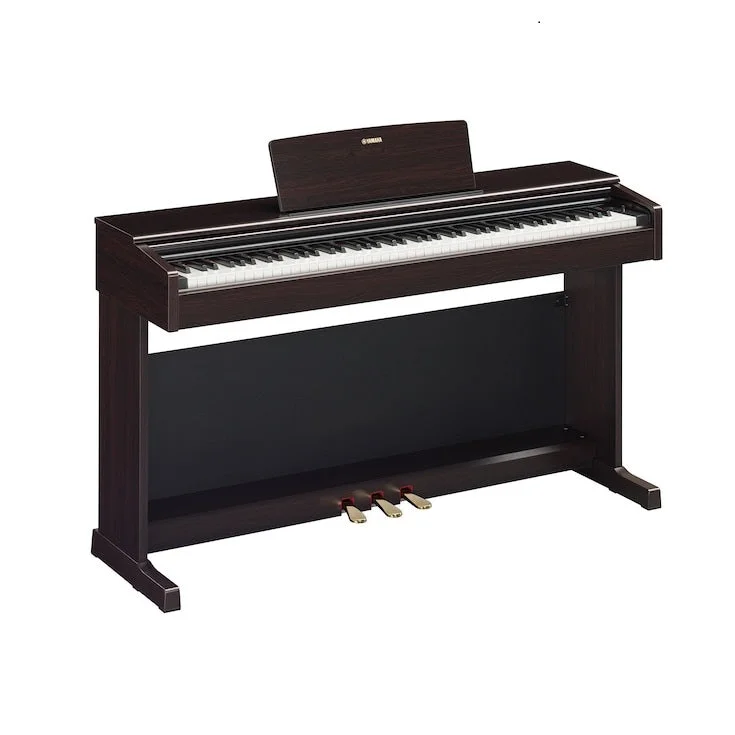shop.schoeler-pianohaus259912