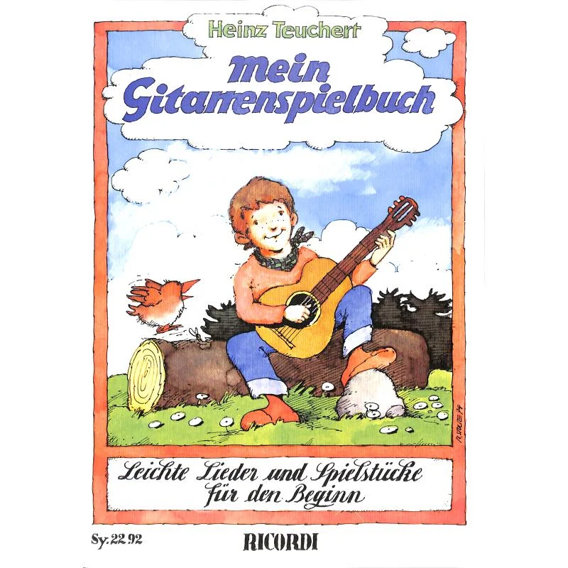 shop.schoeler-pianohaus260713