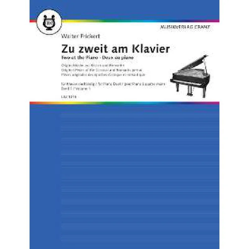 shop.schoeler-pianohaus261142