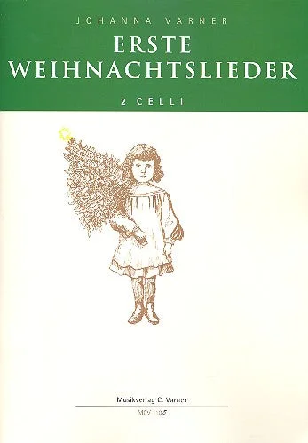 shop.schoeler-pianohaus261328