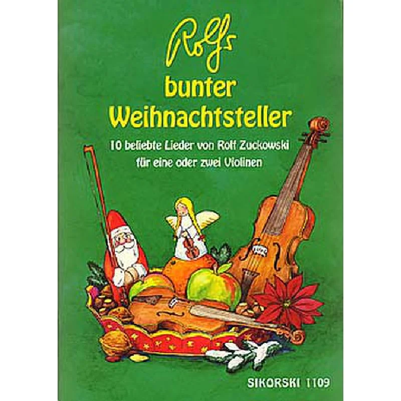 shop.schoeler-pianohaus261413