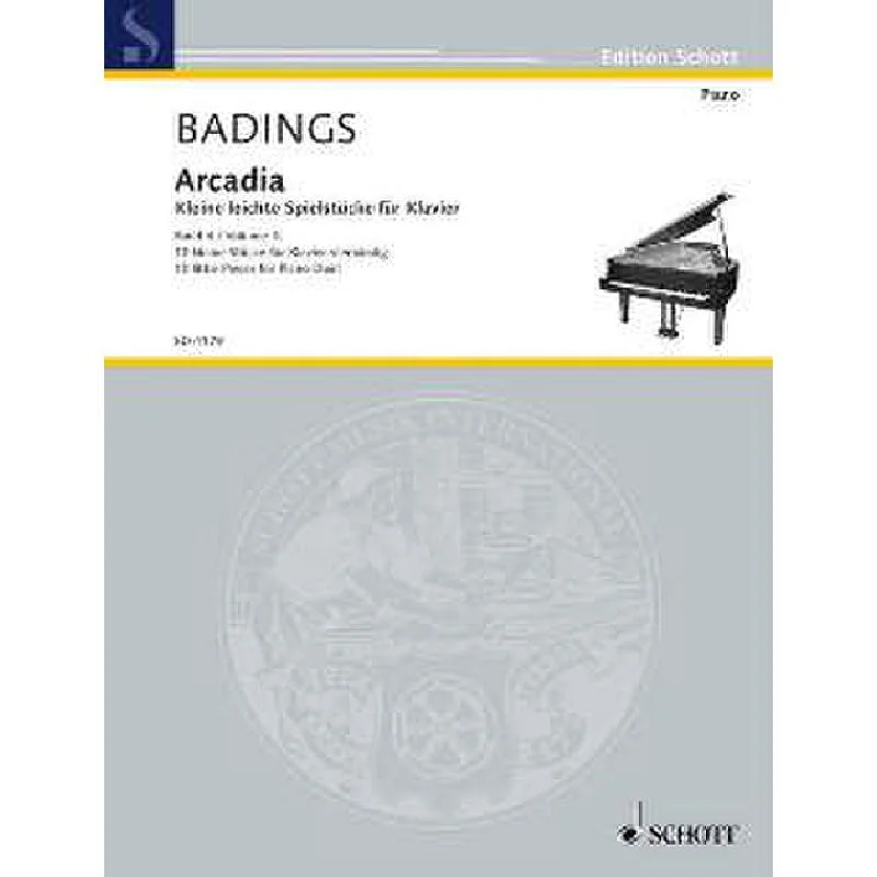 shop.schoeler-pianohaus262061