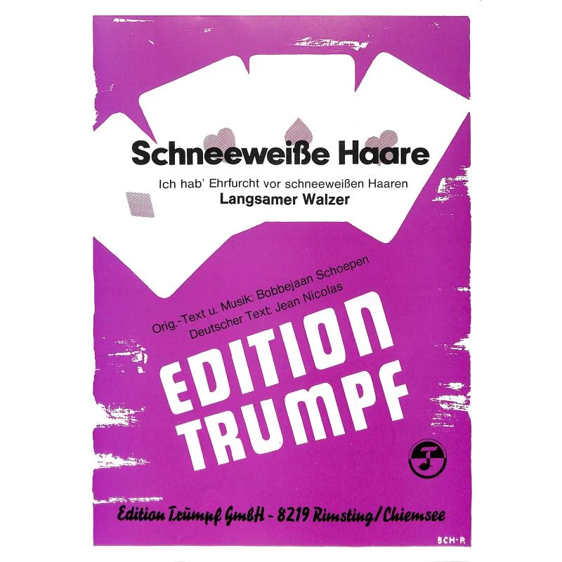 shop.schoeler-pianohaus263249