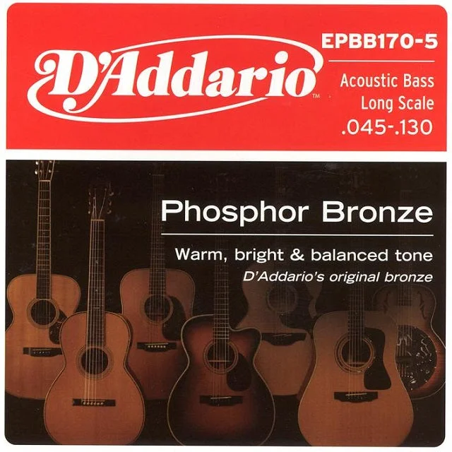 shop.schoeler-pianohaus263526