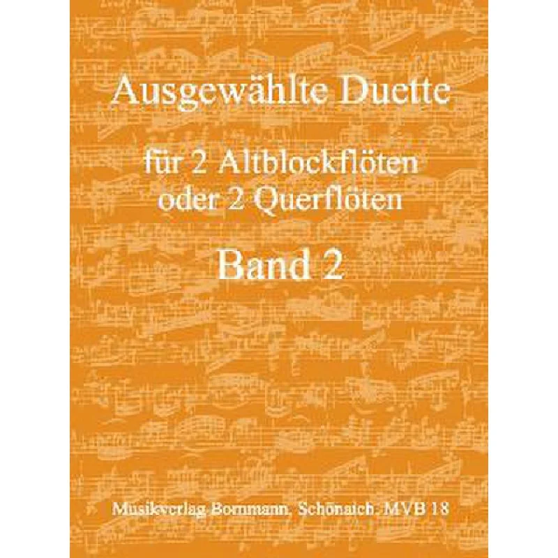 shop.schoeler-pianohaus264191