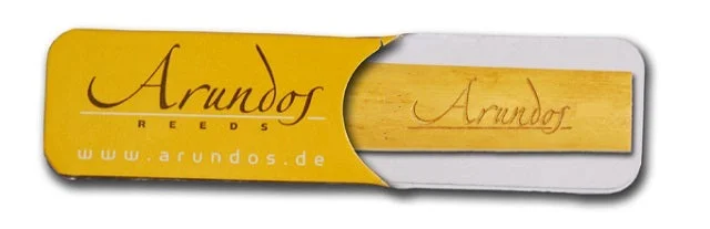 shop.schoeler-pianohaus264739