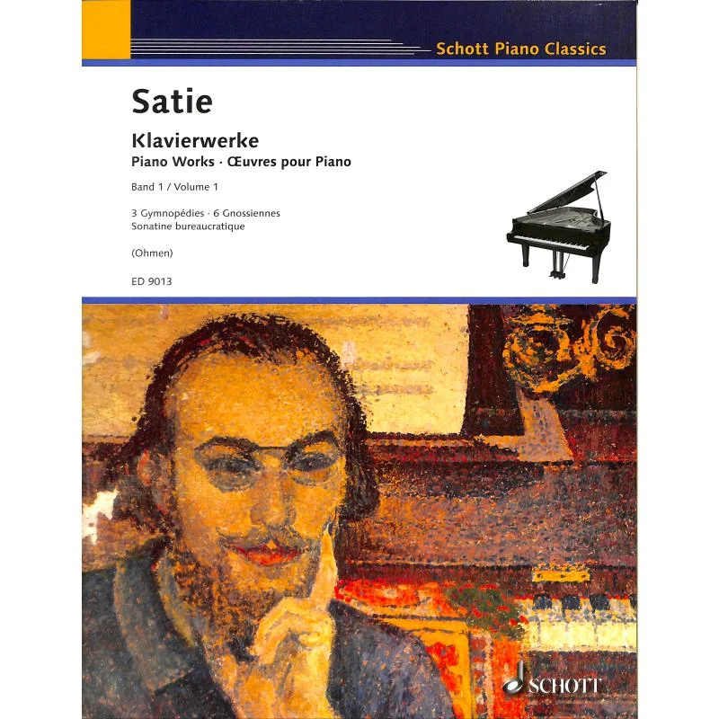 shop.schoeler-pianohaus265594