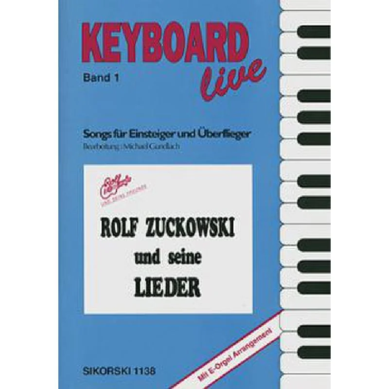 shop.schoeler-pianohaus265860