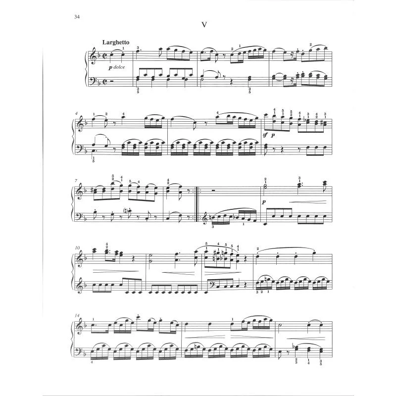 shop.schoeler-pianohaus266036