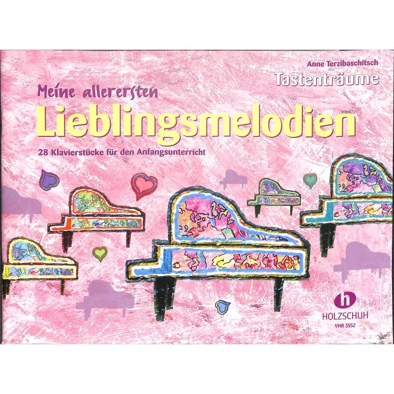 shop.schoeler-pianohaus266838