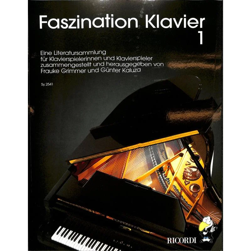 shop.schoeler-pianohaus266886