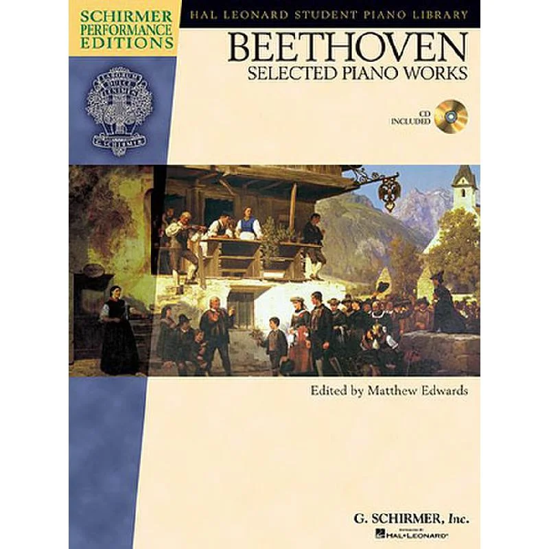 shop.schoeler-pianohaus267030
