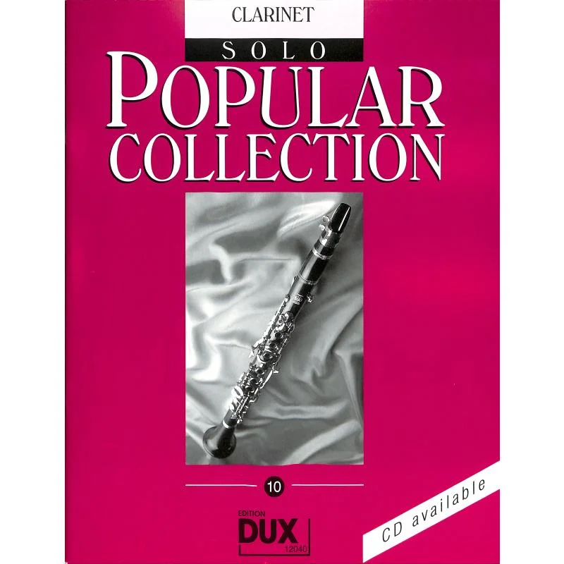 shop.schoeler-pianohaus268125