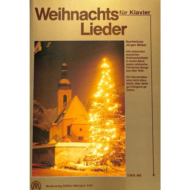 shop.schoeler-pianohaus268479