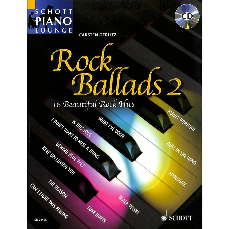shop.schoeler-pianohaus268526