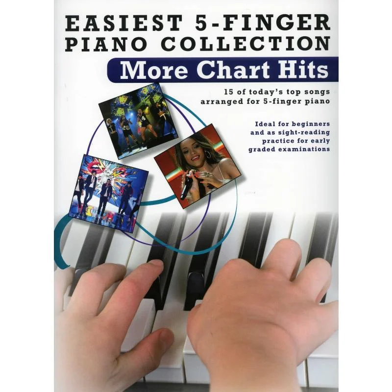 shop.schoeler-pianohaus269805