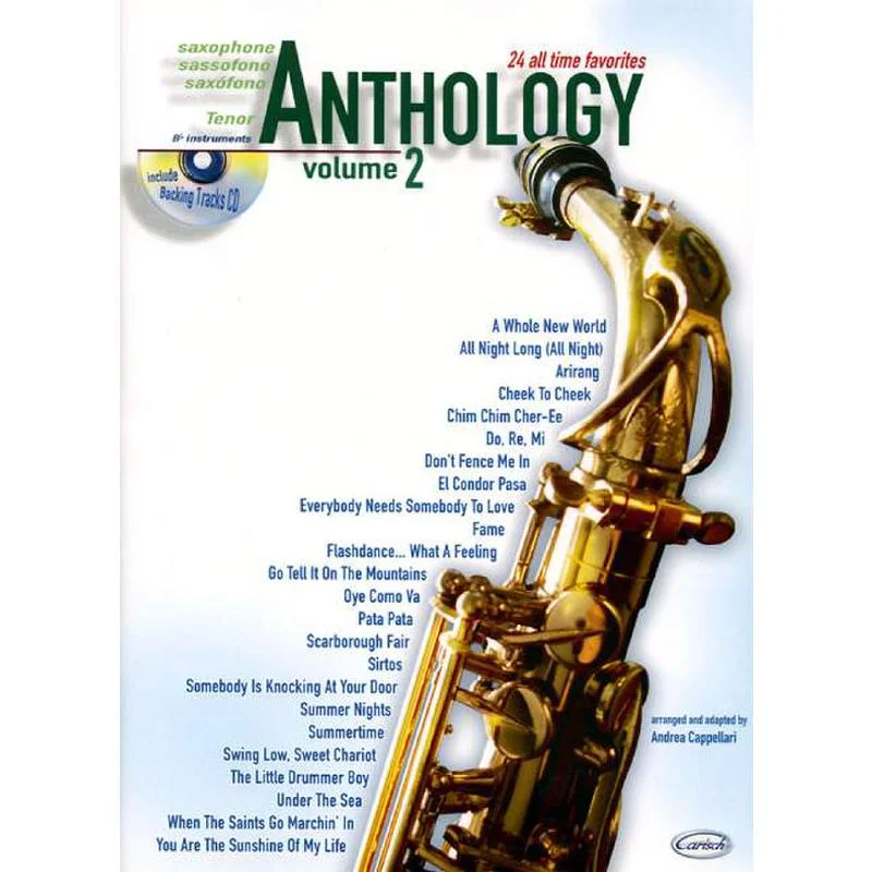 shop.schoeler-pianohaus270492