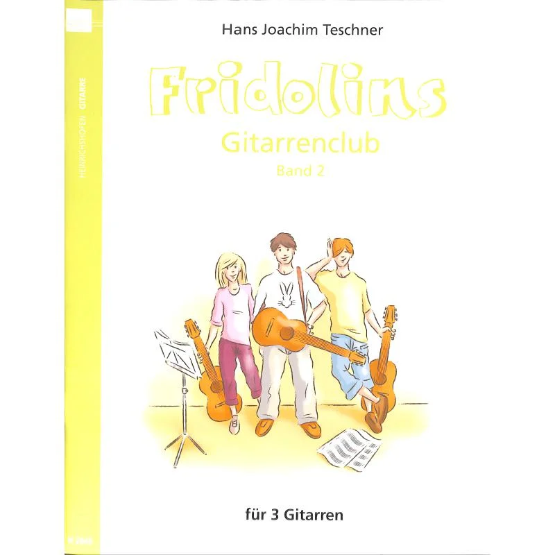 shop.schoeler-pianohaus272843