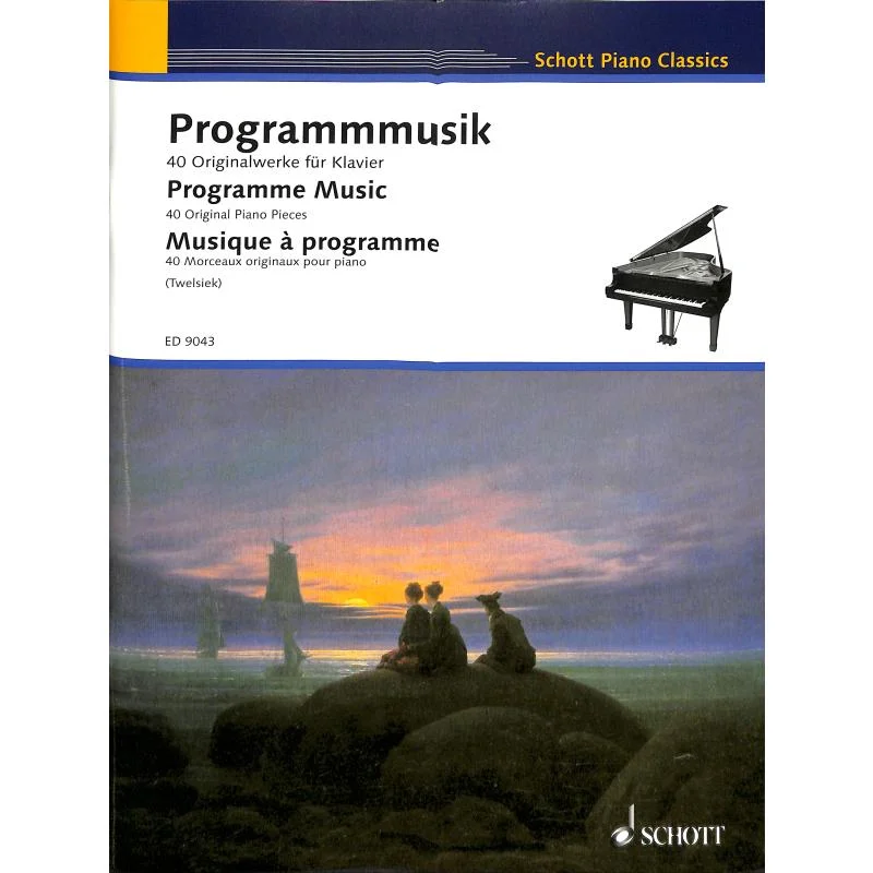 shop.schoeler-pianohaus272995