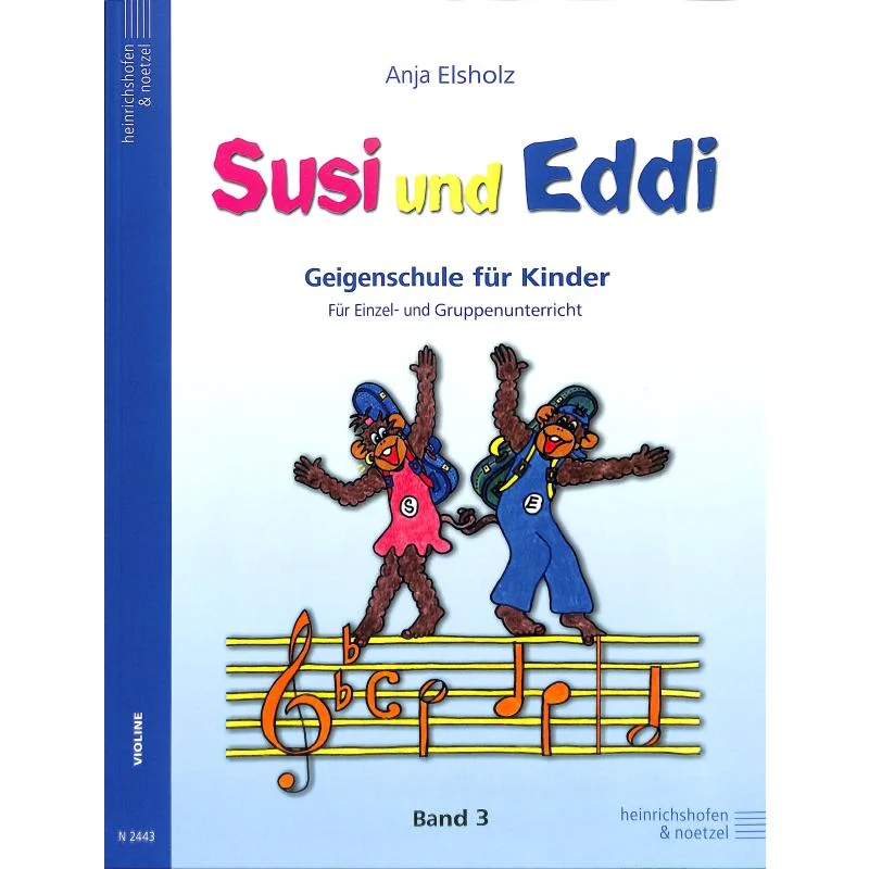 shop.schoeler-pianohaus273380