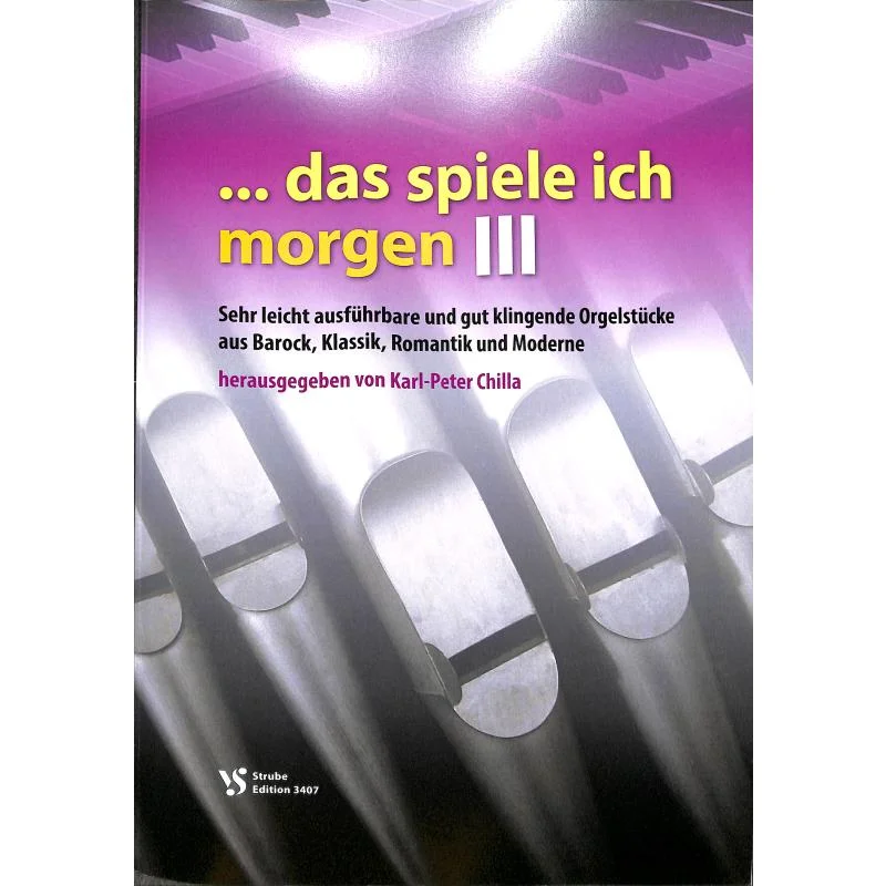 shop.schoeler-pianohaus273767